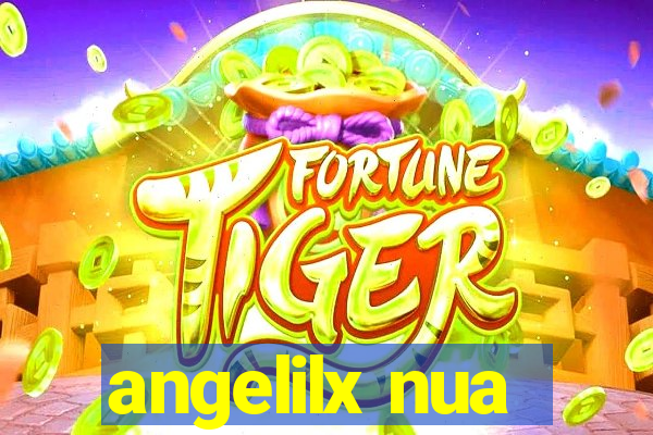 angelilx nua