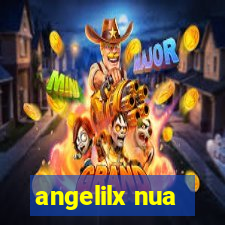 angelilx nua