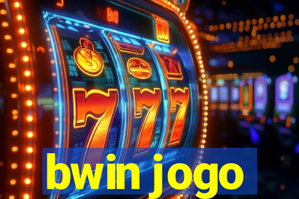 bwin jogo