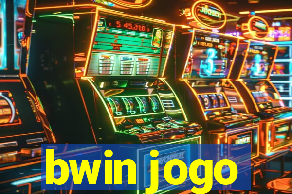 bwin jogo