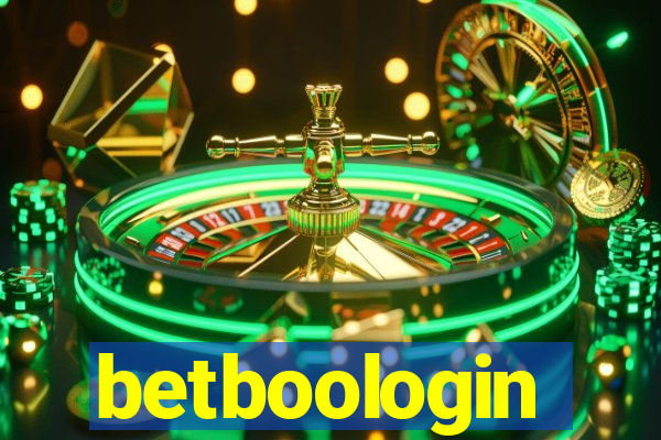 betboologin