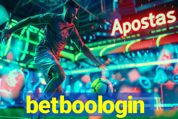 betboologin