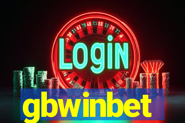 gbwinbet