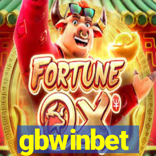 gbwinbet