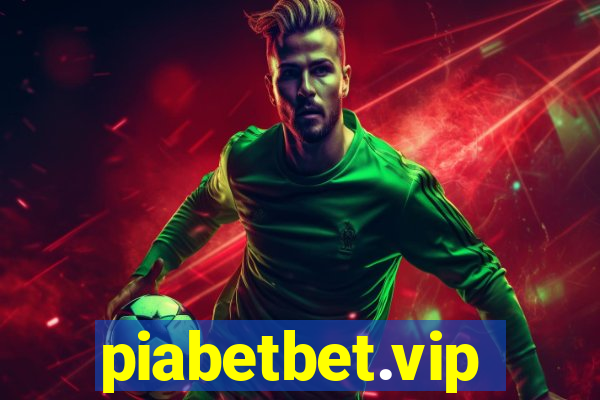 piabetbet.vip