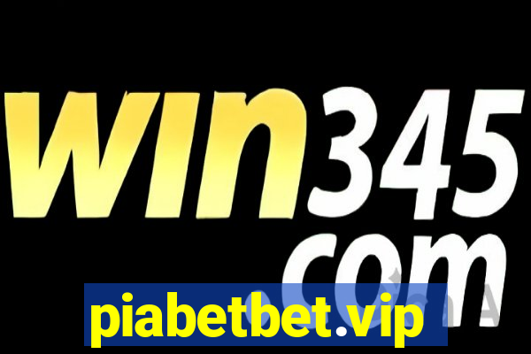 piabetbet.vip