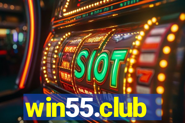 win55.club