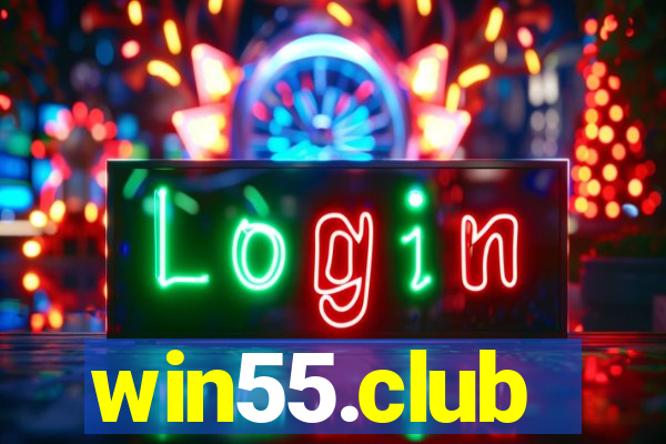 win55.club