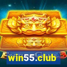 win55.club