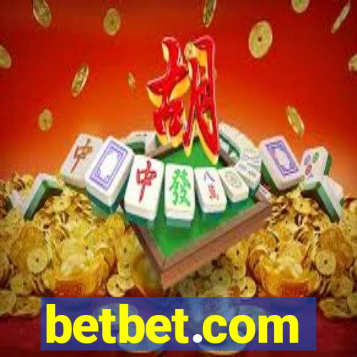 betbet.com