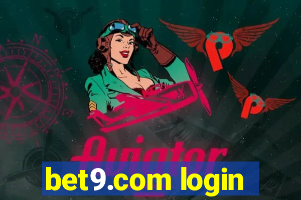 bet9.com login