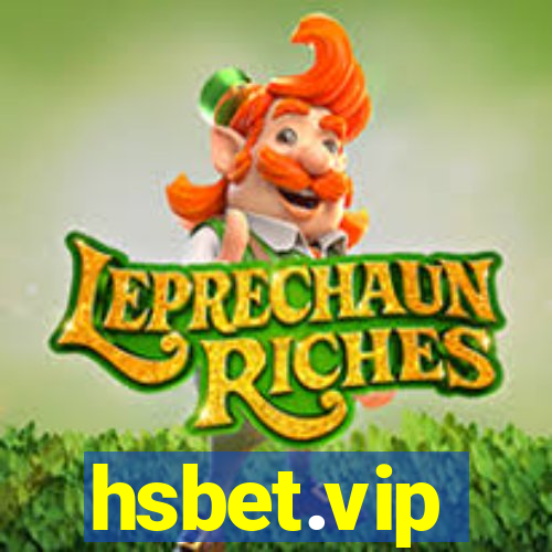 hsbet.vip