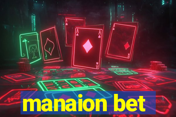 manaion bet