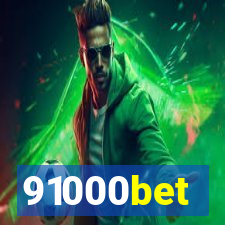 91000bet