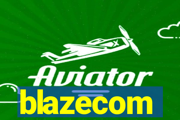 blazecom