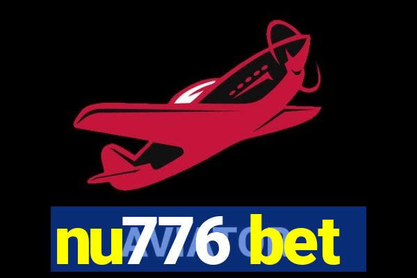 nu776 bet