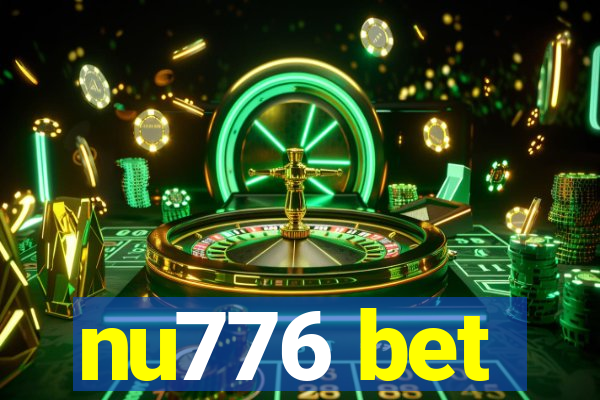 nu776 bet