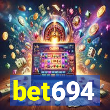 bet694