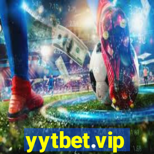 yytbet.vip