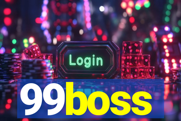 99boss