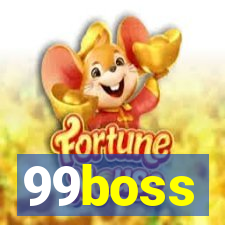 99boss