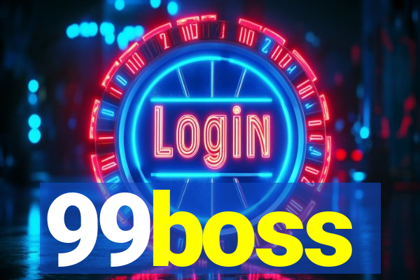 99boss