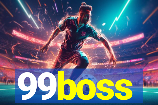 99boss