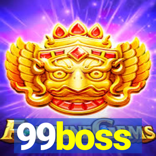 99boss