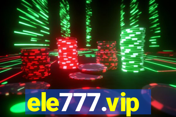 ele777.vip