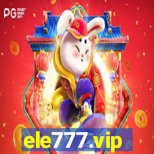 ele777.vip