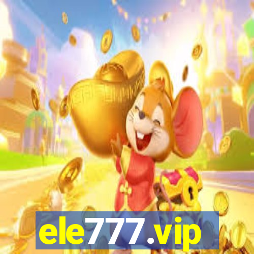 ele777.vip