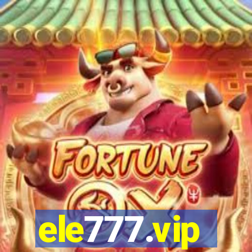 ele777.vip