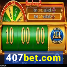 407bet.com