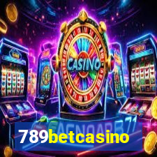 789betcasino