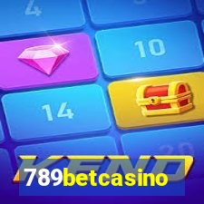 789betcasino