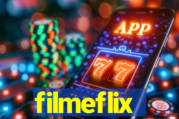 filmeflix