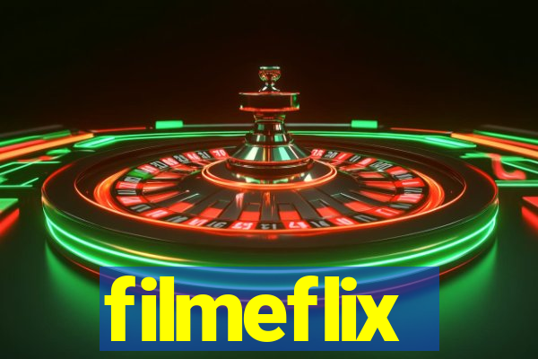 filmeflix