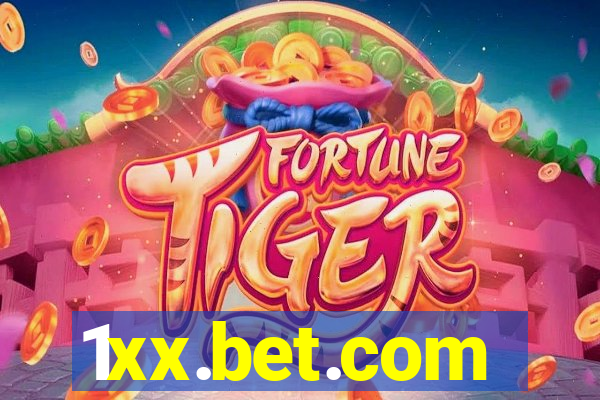 1xx.bet.com