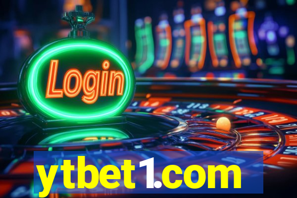 ytbet1.com