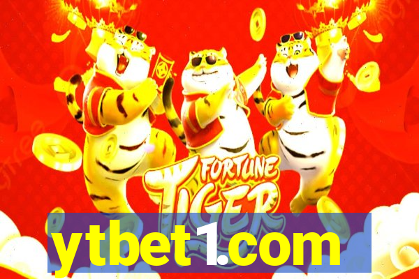 ytbet1.com