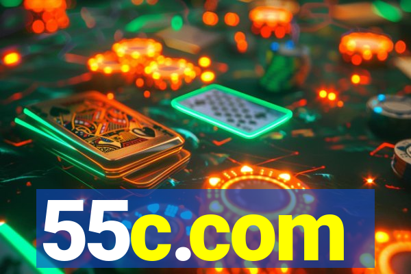 55c.com