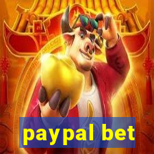 paypal bet