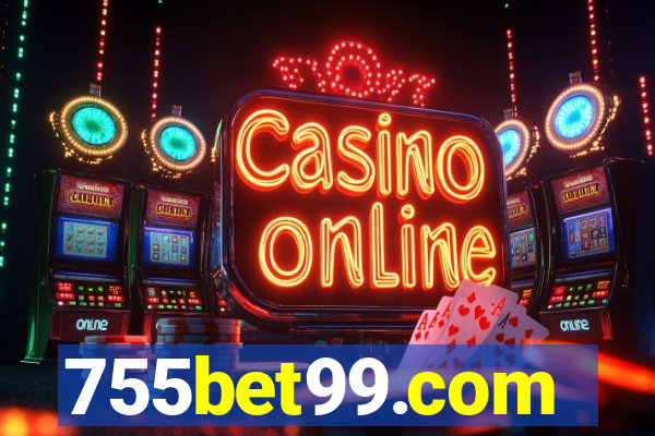 755bet99.com