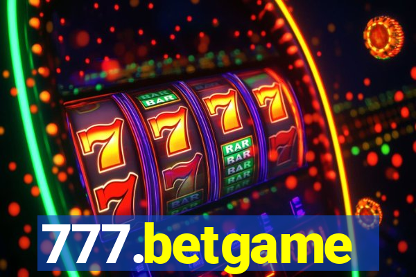 777.betgame