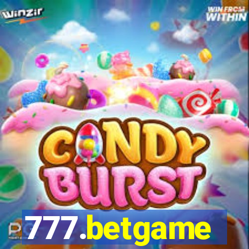 777.betgame