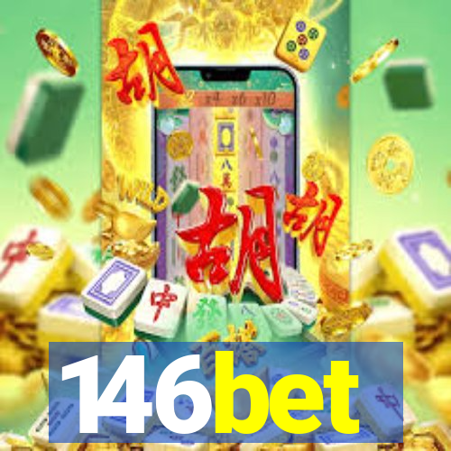 146bet