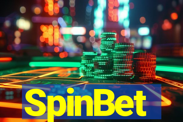 SpinBet