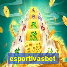 esportivasbet