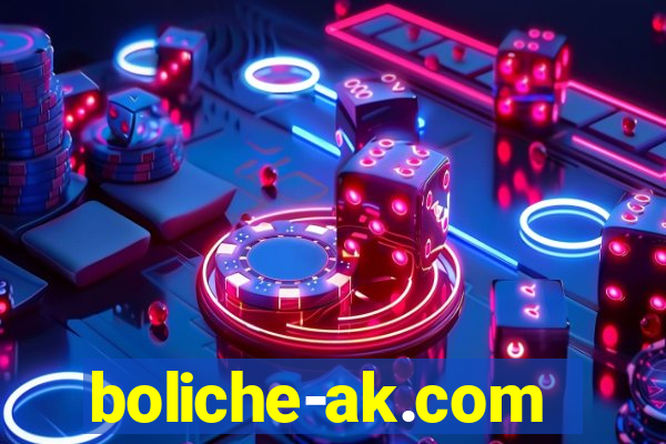 boliche-ak.com