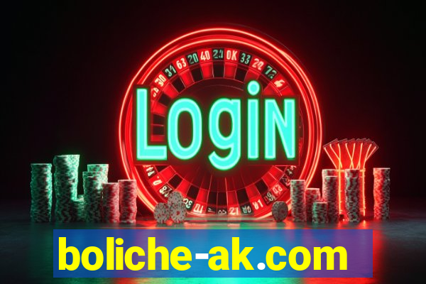 boliche-ak.com